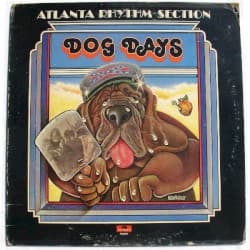 Dog Days