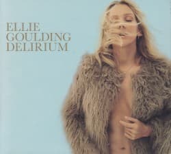 Delirium