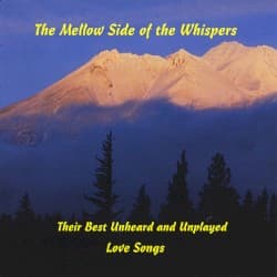 The Mellow Side