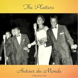 Autour du Monde
