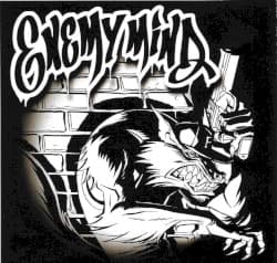 Enemy Mind