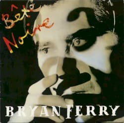 Bête Noire