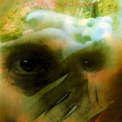 Shock Treatment