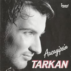 Aacayipsin