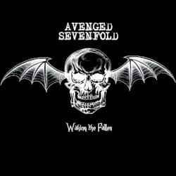 Waking the Fallen