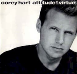 Attitude & Virtue