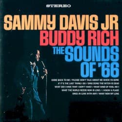 The Sounds of ’66