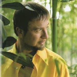 Il giardino delle api