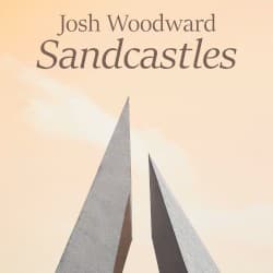 Sandcastles