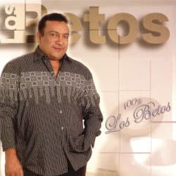 100% Los Betos