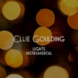 Lights (Instrumental)