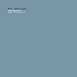 Eternal Resonance 2, Subscription Series Vol. III