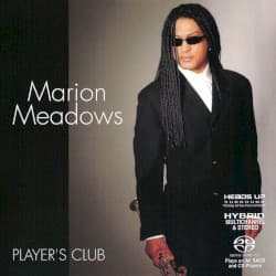 Player’s Club