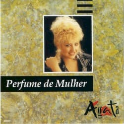 Perfume de Mulher