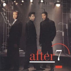 After 7