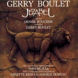 Jézabel