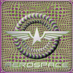 Stereo Flip