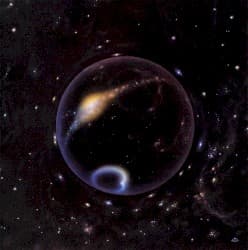 Subspace