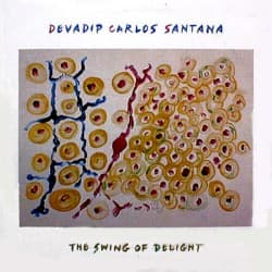 The Swing of Delight