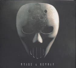 Raise & Revolt