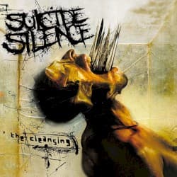 The Cleansing