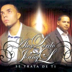 Se trata de Ti