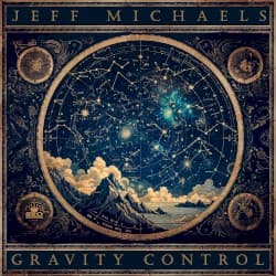 Gravity Control