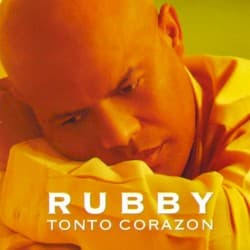 Tonto corazón