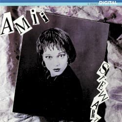 Amii
