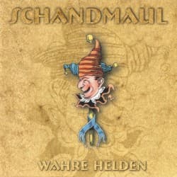 Wahre Helden