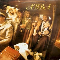 ABBA