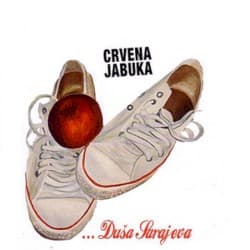 Duša Sarajeva