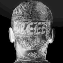 Breezy