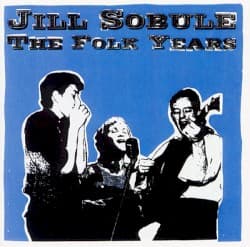 The Folk Years 2003-2003