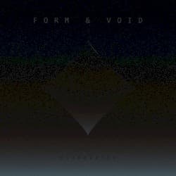 Form & Void