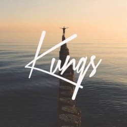 Kungs