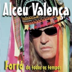 Forró de todos os tempos
