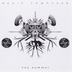 The Hummer