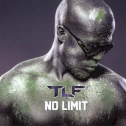No Limit