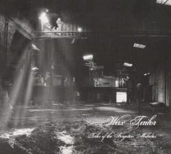 Tales of the Forgotten Melodies