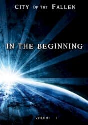 In the Beginning