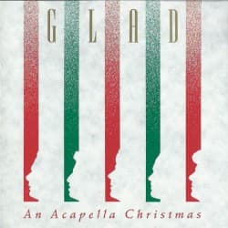 An Acapella Christmas