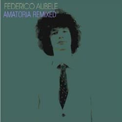 Amatoria Remixed