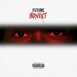 Honest