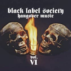 Hangover Music, Vol. VI