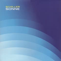 Sonne (Chill Out Edition)