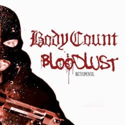 Bloodlust (instrumental)