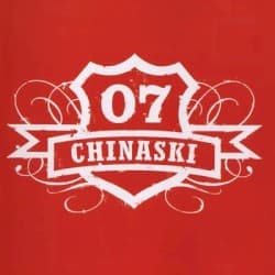 07