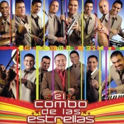 El combo es...