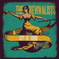 City of Sound
